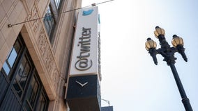 Twitter to add 'official' mark to verified big accounts