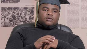 Berkeley athlete, sports journalist dies in jet ski accident at age 22