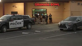 Granada Bowl to open again following deadly shooting