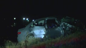 4 victims of Rio Vista crash identified