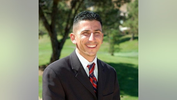 Fairfield City councilman's death becomes impetus behind gun buyback event