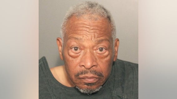 Fairfield man arrested in 2 cold case homicides where women strangled to death