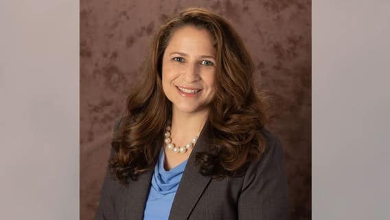 Contra Costa County education board member calls for Fourth of July boycott