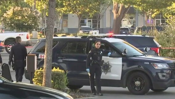 Investigations under way as San Jose marks third homicide in less than a week