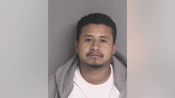 Livermore police name suspect in fatal shooting at Granada Bowl