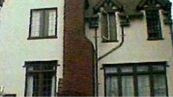 Mark Zuckerberg's San Francisco home sells for $31M