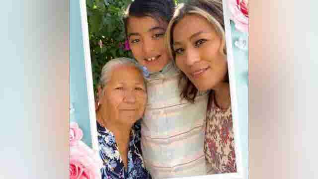 9-year-old injured in Brentwood Amtrak crash dies