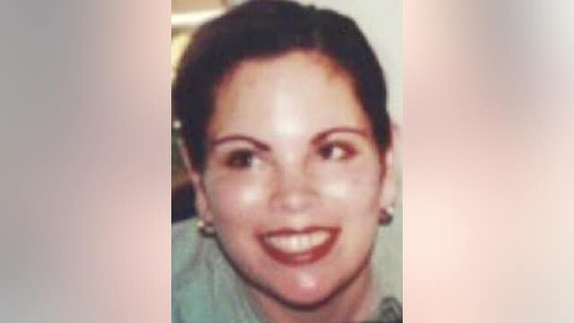 San Francisco police offer $100,000 reward in 21-year-old cold case