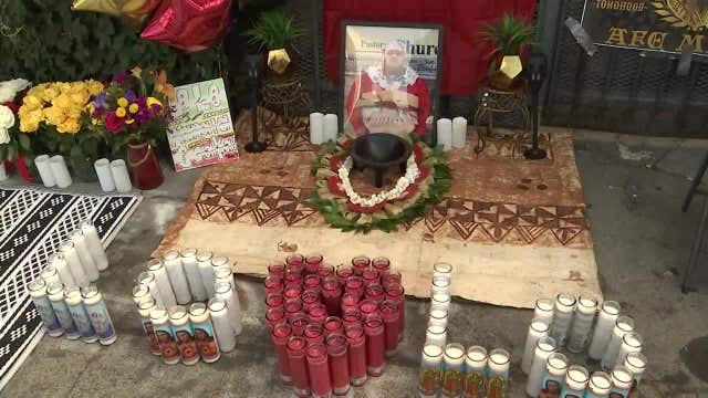 9th Circuit: Oakland police can be held responsible for injuring bystanders in reckless pursuits