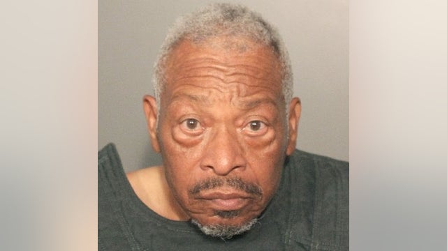 Fairfield man arrested in 2 cold case homicides where women strangled to death