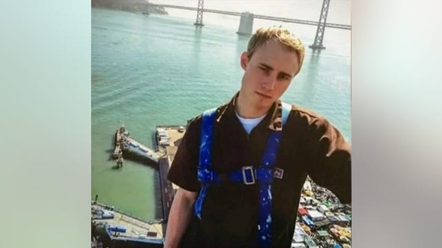 Unsolved San Francisco homicide gets renewed attention as reward grows to $75K