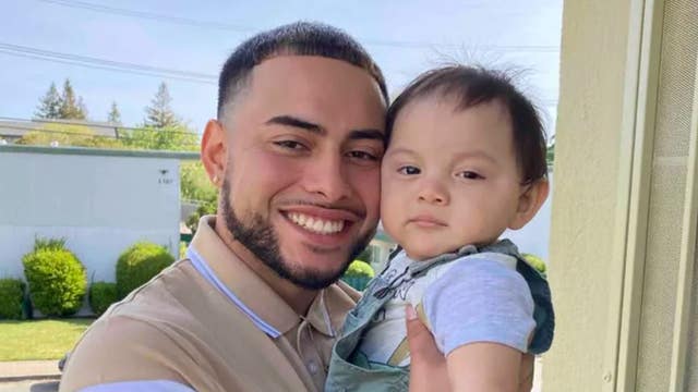 Petaluma twins arrested in homicide of 23-year-old Novato man