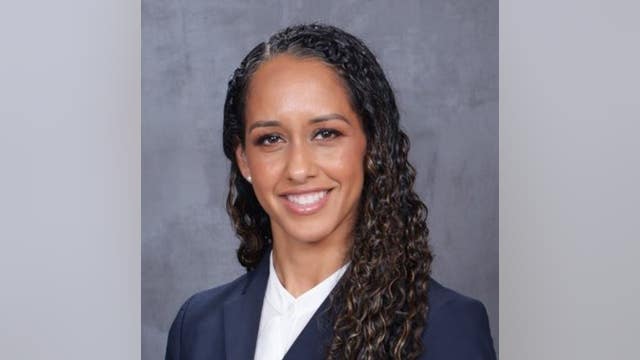 First meeting with new San Francisco District Attorney described as 'horrible and icy'