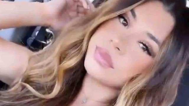 Woman killed, friend seriously injured by suspected DUI driver in Walnut Creek