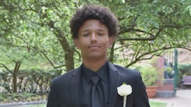 Teen athlete drowns at Lake Berryessa, officials give safety warning