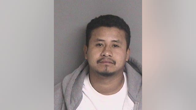 Livermore police name suspect in fatal shooting at Granada Bowl