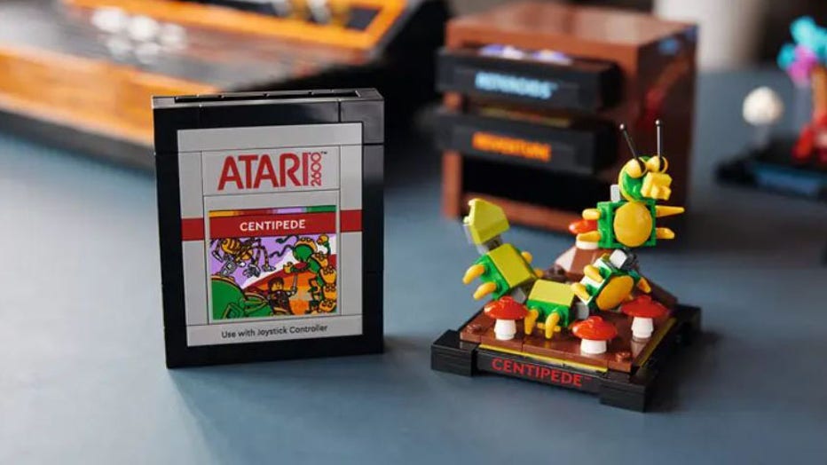 Atair-Lego-game-II.jpg