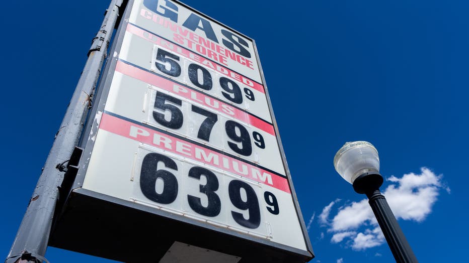 164fb779-Gas Prices