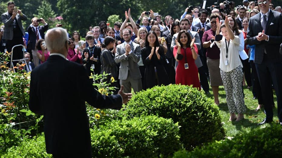 US-POLITICS-HEALTH-BIDEN