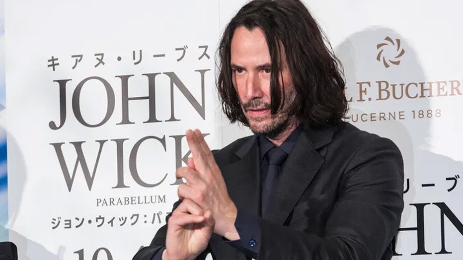 KeanuReevesJohnWickPremiereTokyoYuichiYamazakiGettyImages.jpg