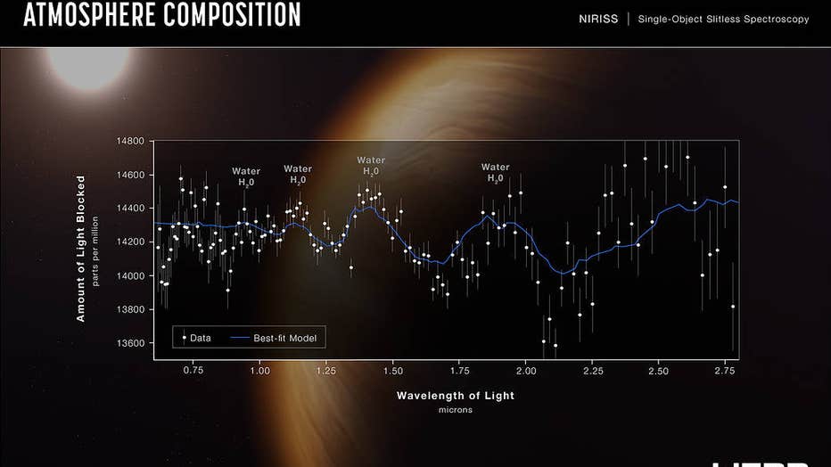 main_image_exoplanet_wasp.jpg