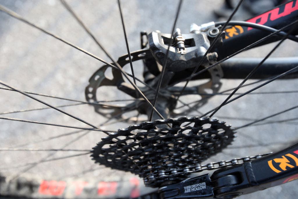 Boy killed, another injured in San Jose e-bike crash