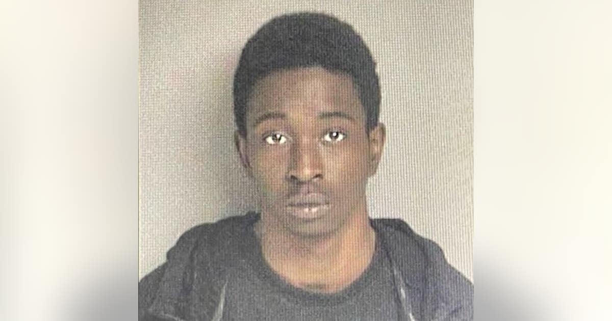 2 arrested in fatal shooting of food delivery driver in Oakland | KTVU ...