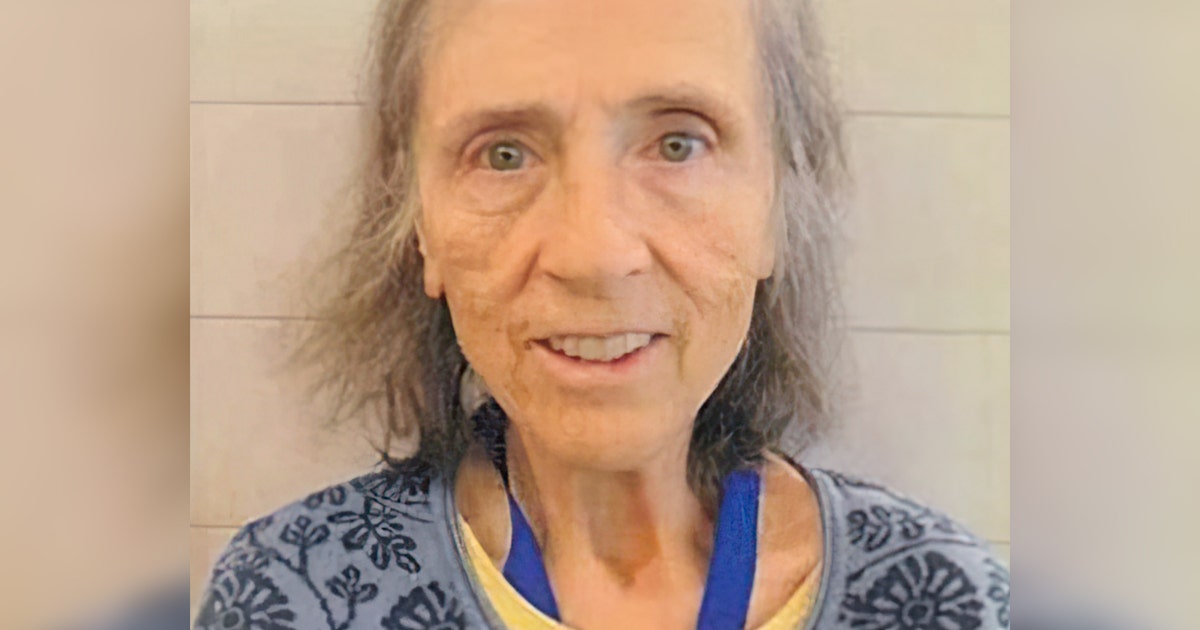 At-risk woman safely located after reported missing in Oakland | KTVU FOX 2