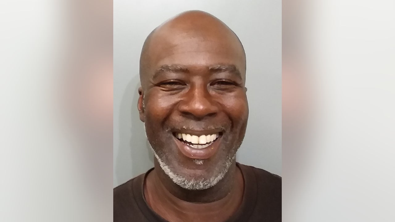 Man arrested in connection with Richmond homicide - Vimarsana News
