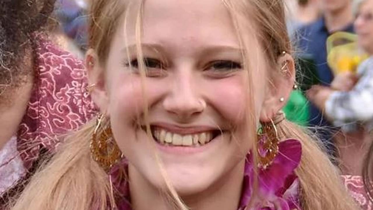 Autopsy Confirms Kiely Rodni's Body Was Found In Truckee Reservoir ...