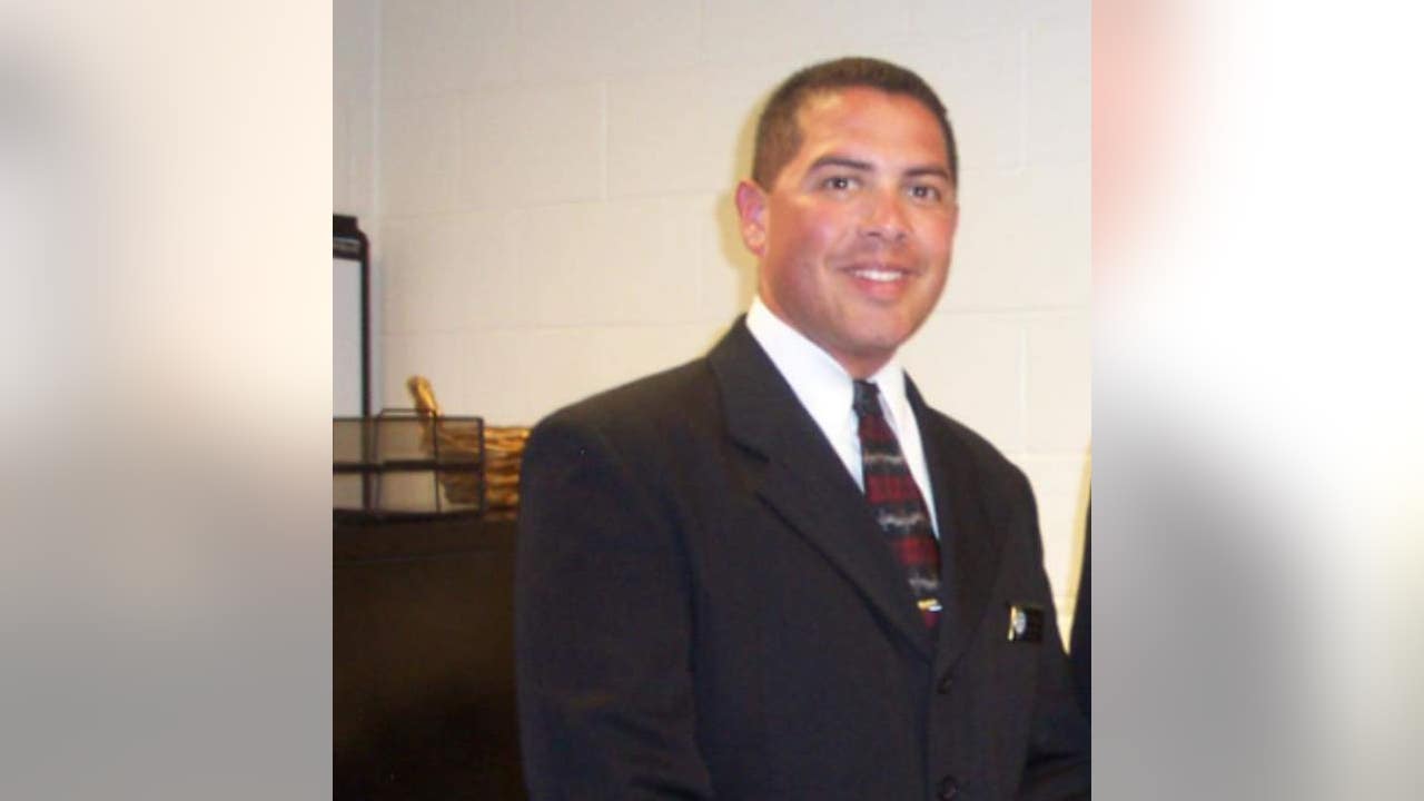 Former Prison Dublin Warden Indicted For Allegedly Having Sex With 3 former-prison-dublin-warden-indicted-for-allegedly-having-sex-with-3