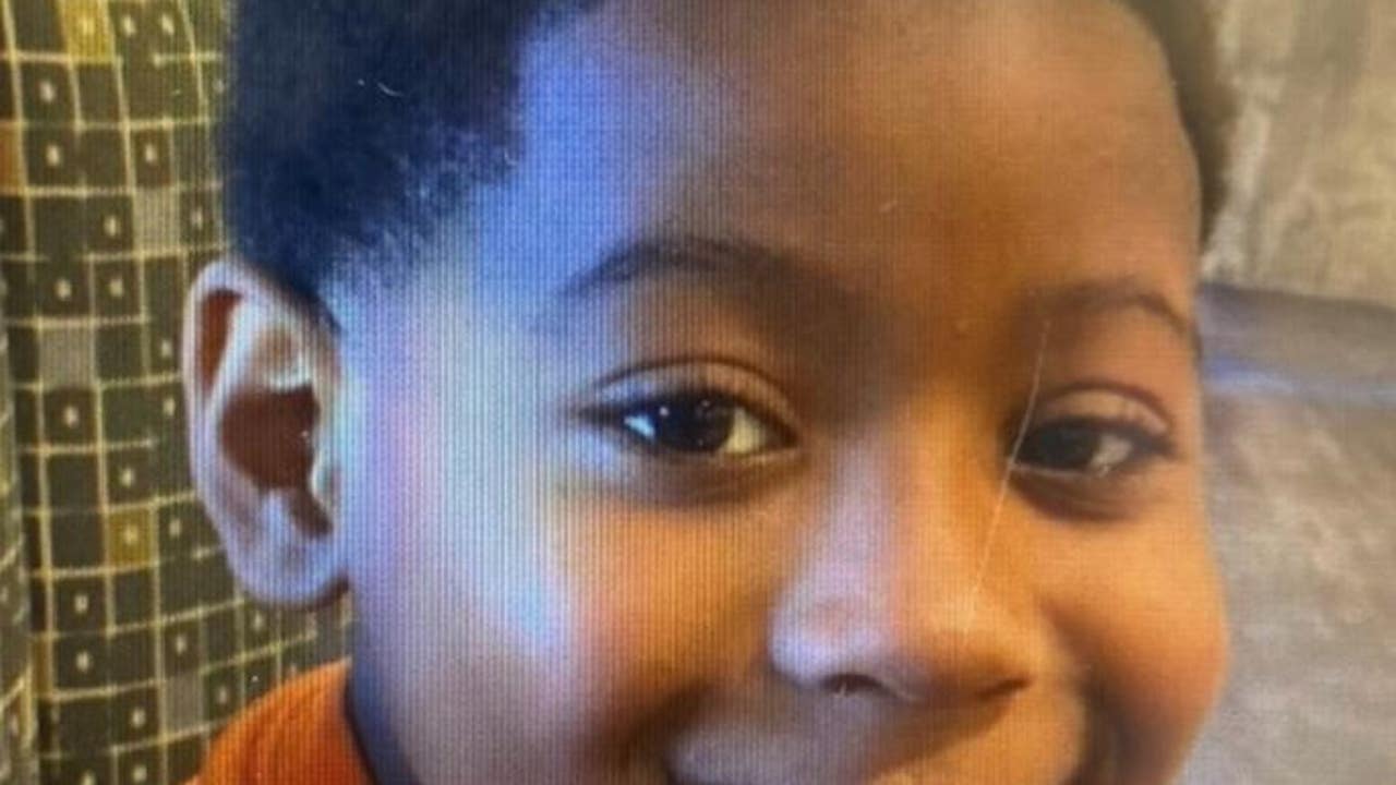 9 Year Old Boy Safely Located After Reported Missing In Oakland KTVU   Missing 9 Year Old 