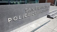 Tentative deal would give SFPD a 14% pay raise as city faces projected $877 million budget shortfall