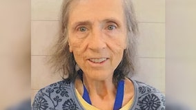 At-risk woman safely located after reported missing in Oakland