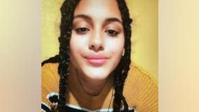 Oakland police need help finding missing 14-year-old girl