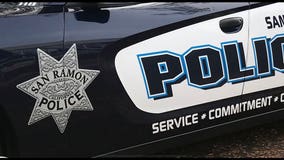 Death of San Ramon woman reportedly found face down in tub considered suspicious