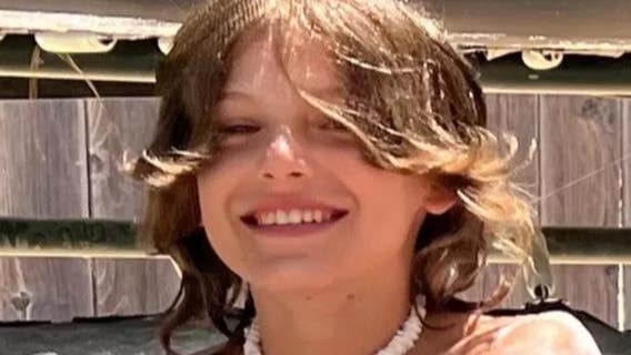 Clayton student Braden Fahey dies after football practice