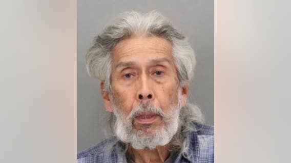 Medical issue delays court hearing in Sunnyvale cold case killing of Karen Stitt