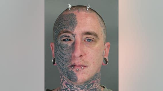 Police: Pennsylvania man facing charges for trying to buy stolen human remains