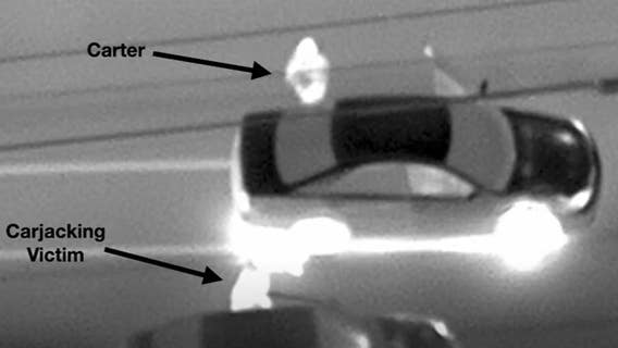 DA finds San Jose cops who fatally shot auto-theft suspect acted lawfully