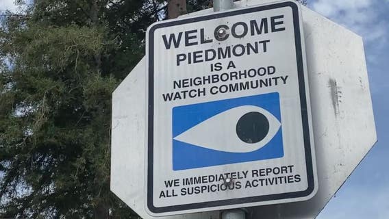 Driver almost killed in Piedmont road-rage shooting