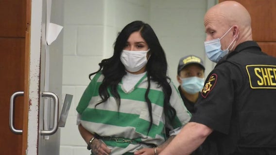 Pittsburg siblings charged in killing of Carmel teen to appear in court