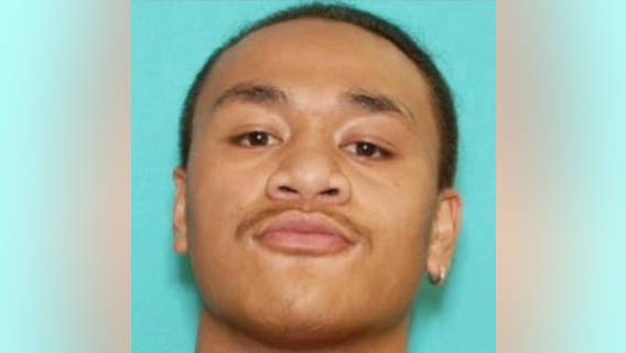 One teen will not be charged in San Jose Safeway murder, other held in Utah