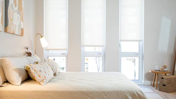 Milpitas school district asking parents to let teachers move in