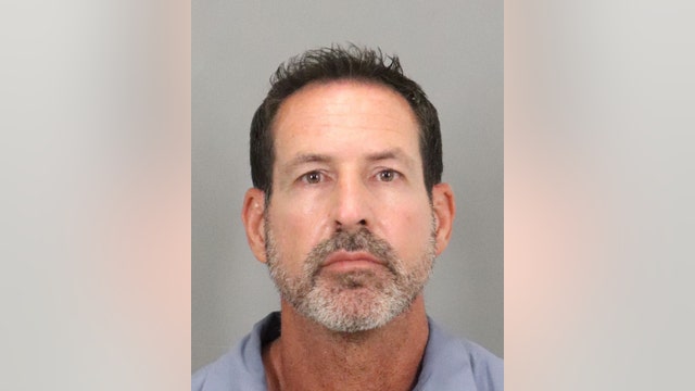 Milpitas man arrested for sexual assaults of 15-year-old