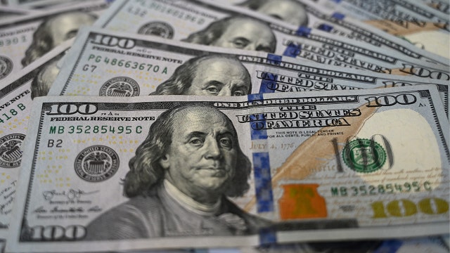 CalKIDS: How to access the free cash California is giving out for kids to go to college