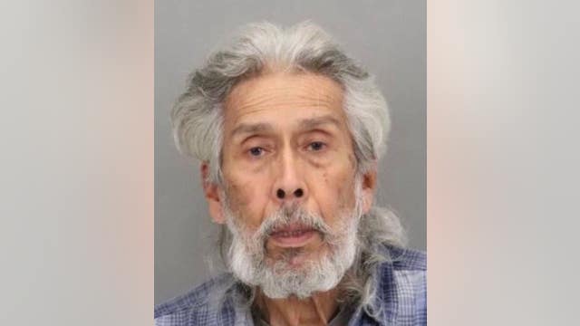 Medical issue delays court hearing in Sunnyvale cold case killing of Karen Stitt