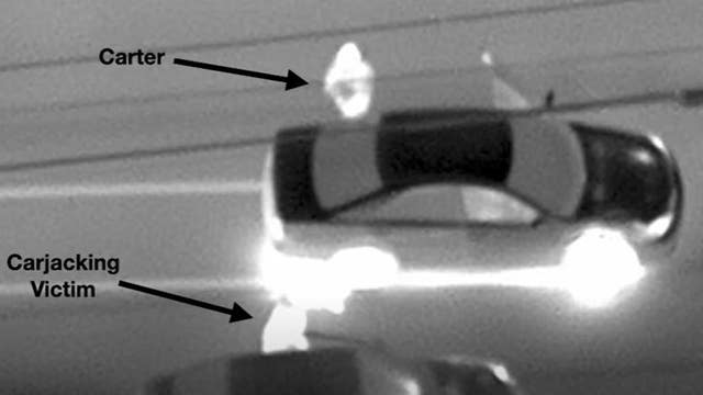 DA finds San Jose cops who fatally shot auto-theft suspect acted lawfully