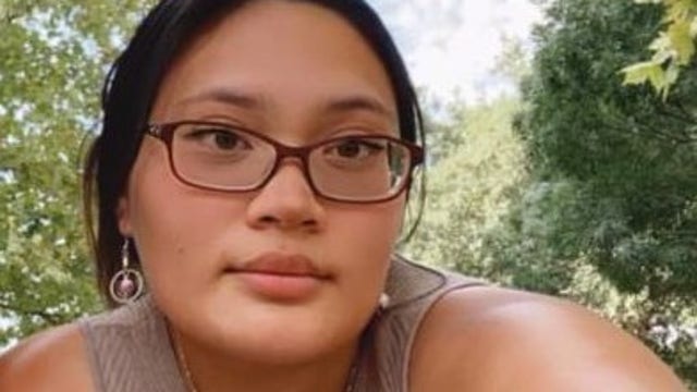 Alexis Gabe's family hopes new documentary will assist in death investigation