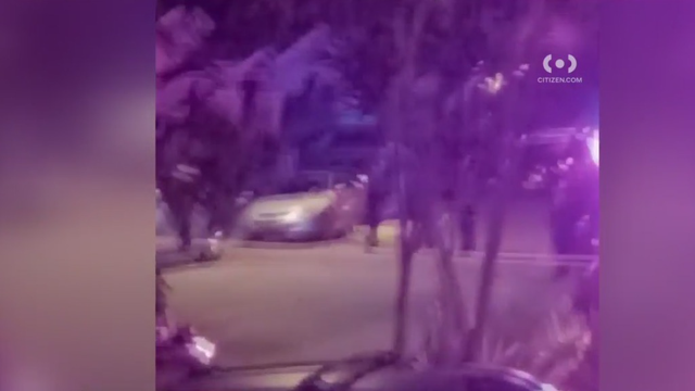 One man killed in East Oakland shooting